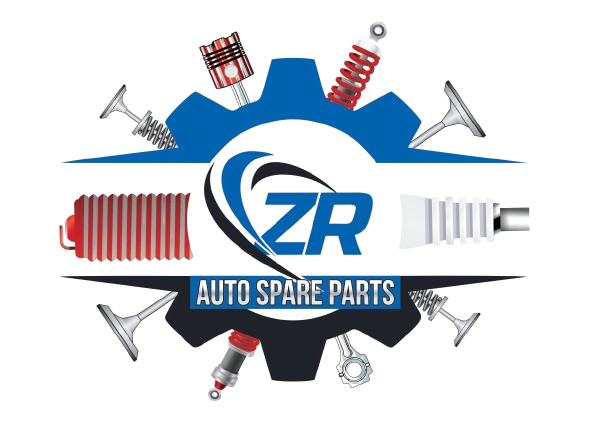 autoparts